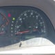 4T1BE30K03U713437 2003 Toyota Camry Le auction photo thumbnail 7