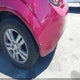 1G1JC6SG8E4120744 2014 Chevrolet Sonic Lt Auto auction photo thumbnail 6