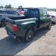 1FTYR14V31PB32442 2001 Ford Ranger Edge/Xl/Xlt auction photo thumbnail 4