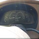 1FTYR14V31PB32442 2001 Ford Ranger Edge/Xl/Xlt auction photo thumbnail 7
