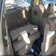 5FNRL38948B112767 2008 Honda Odyssey Touring auction photo thumbnail 11