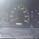 5FNRL38948B112767 2008 Honda Odyssey Touring auction photo thumbnail 7