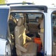 5FNRL38948B112767 2008 Honda Odyssey Touring auction photo thumbnail 8