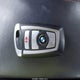 WBA6B4C5XFD761569 2015 BMW 650I Gran Coupe xDrive auction photo thumbnail 11