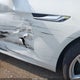 WBA6B4C5XFD761569 2015 BMW 650I Gran Coupe xDrive auction photo thumbnail 17
