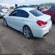 WBA6B4C5XFD761569 2015 BMW 650I Gran Coupe xDrive auction photo thumbnail 3