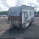 4X4TSMU19G7408994 2016 Forest River Other auction photo thumbnail 2