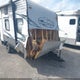 4X4TSMU19G7408994 2016 Forest River Other auction photo thumbnail 6