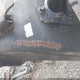 4X4TSMU19G7408994 2016 Forest River Other auction photo thumbnail 9