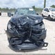 2HGFC2F83KH562470 2019 Honda Civic Sport auction photo thumbnail 12