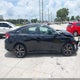 2HGFC2F83KH562470 2019 Honda Civic Sport auction photo thumbnail 13
