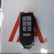 2HGFC2F83KH562470 2019 Honda Civic Sport auction photo thumbnail 11