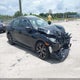 2HGFC2F83KH562470 2019 Honda Civic Sport auction photo thumbnail 1