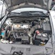 1HGCP2F86AA147762 2010 Honda Accord 2.4 Ex-L auction photo thumbnail 10