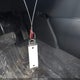 1HGCP2F86AA147762 2010 Honda Accord 2.4 Ex-L auction photo thumbnail 11