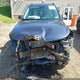 KM8HB3AB9RU042294 2024 Hyundai Kona Sel auction photo thumbnail 13