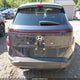 KM8HB3AB9RU042294 2024 Hyundai Kona Sel auction photo thumbnail 17