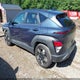 KM8HB3AB9RU042294 2024 Hyundai Kona Sel auction photo thumbnail 3