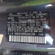 KM8HB3AB9RU042294 2024 Hyundai Kona Sel auction photo thumbnail 9