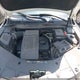 2GNFLEEK9E6245250 2014 Chevrolet Equinox Ls auction photo thumbnail 10