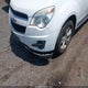 2GNFLEEK9E6245250 2014 Chevrolet Equinox Ls auction photo thumbnail 13