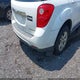 2GNFLEEK9E6245250 2014 Chevrolet Equinox Ls auction photo thumbnail 15