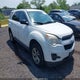2GNFLEEK9E6245250 2014 Chevrolet Equinox Ls auction photo thumbnail 1
