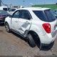 2GNFLEEK9E6245250 2014 Chevrolet Equinox Ls auction photo thumbnail 6