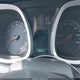 2GNFLEEK9E6245250 2014 Chevrolet Equinox Ls auction photo thumbnail 7