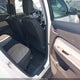 2GNFLEEK9E6245250 2014 Chevrolet Equinox Ls auction photo thumbnail 8