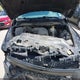 1C6RR7KG8HS595106 2017 Ram 1500 Express 4X4 5'7 Box auction photo thumbnail 10