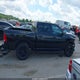 1C6RR7KG8HS595106 2017 Ram 1500 Express 4X4 5'7 Box auction photo thumbnail 14