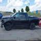 1C6RR7KG8HS595106 2017 Ram 1500 Express 4X4 5'7 Box auction photo thumbnail 15