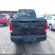 1C6RR7KG8HS595106 2017 Ram 1500 Express 4X4 5'7 Box auction photo thumbnail 17