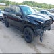 1C6RR7KG8HS595106 2017 Ram 1500 Express 4X4 5'7 Box auction photo thumbnail 1