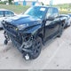 1C6RR7KG8HS595106 2017 Ram 1500 Express 4X4 5'7 Box auction photo thumbnail 2