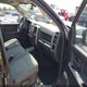 1C6RR7KG8HS595106 2017 Ram 1500 Express 4X4 5'7 Box auction photo thumbnail 5