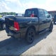 1C6RR7KG8HS595106 2017 Ram 1500 Express 4X4 5'7 Box auction photo thumbnail 4