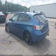 JF1GH6B63AH827009 2010 Subaru Impreza 2.5I Premium auction photo thumbnail 3