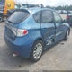 JF1GH6B63AH827009 2010 Subaru Impreza 2.5I Premium auction photo thumbnail 4
