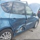 JF1GH6B63AH827009 2010 Subaru Impreza 2.5I Premium auction photo thumbnail 6