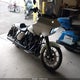 1HD1ACL1XPB627471 2023 Harley-Davidson Fltrxst auction photo thumbnail 1