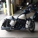 1HD1ACL1XPB627471 2023 Harley-Davidson Fltrxst auction photo thumbnail 11