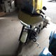 1HD1ACL1XPB627471 2023 Harley-Davidson Fltrxst auction photo thumbnail 2