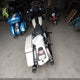 1HD1ACL1XPB627471 2023 Harley-Davidson Fltrxst auction photo thumbnail 6