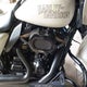 1HD1ACL1XPB627471 2023 Harley-Davidson Fltrxst auction photo thumbnail 8