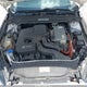3FA6P0LU8DR161132 2013 Ford Fusion Hybrid Se auction photo thumbnail 10