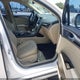 3FA6P0LU8DR161132 2013 Ford Fusion Hybrid Se auction photo thumbnail 5