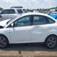 1FADP3FE5JL267982 2018 Ford Focus Se auction photo thumbnail 14