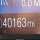 1FADP3FE5JL267982 2018 Ford Focus Se auction photo thumbnail 15